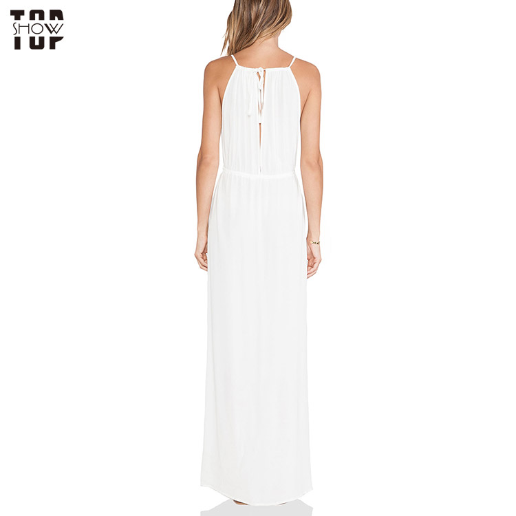 TopShow cute mini dresses manufacturers party wear-2