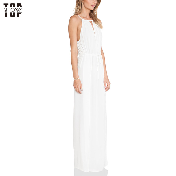 TopShow cute mini dresses manufacturers party wear-3