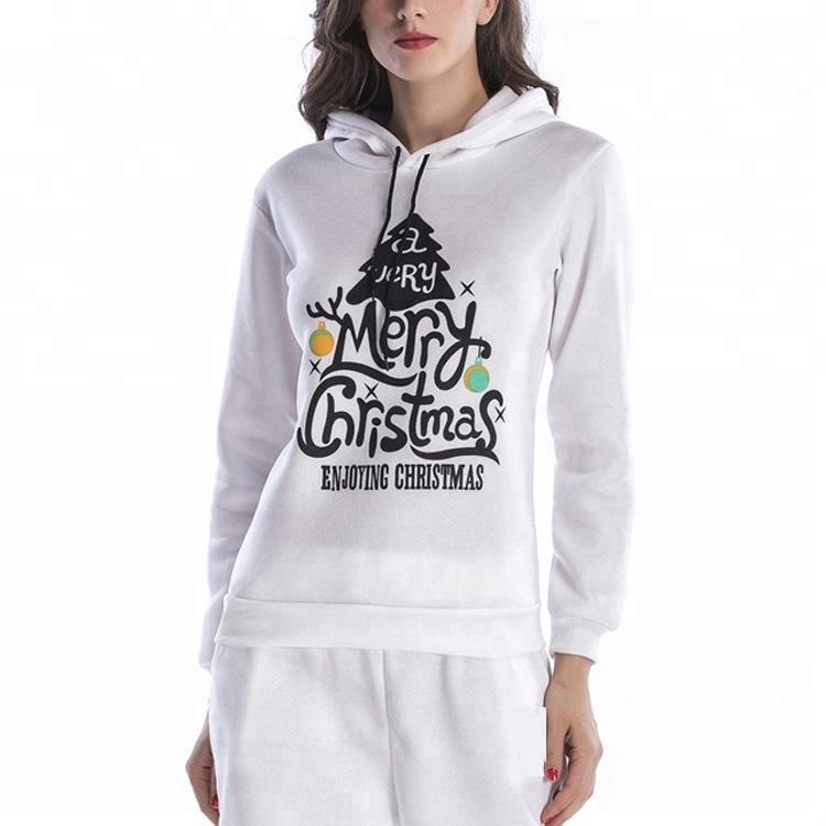 fashion best female hoodies supply with good price-3