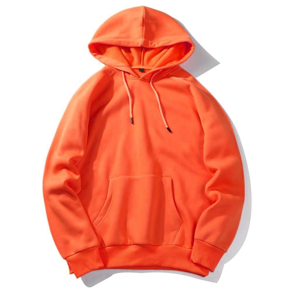 Top new mens hoodies Suppliers for shopping-2
