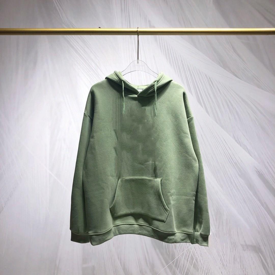 Top trendy mens hoodies factory with many colors-2