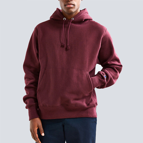 Wholesale new mens hoodies Suppliers with good price-4