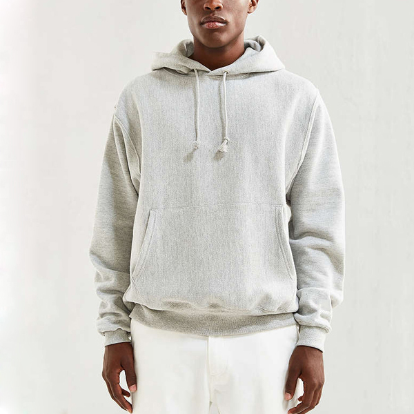Wholesale new mens hoodies Suppliers with good price-5