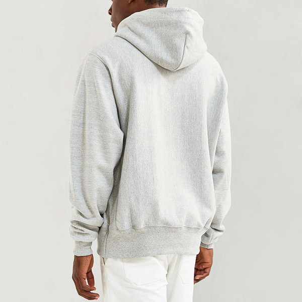 Wholesale new mens hoodies Suppliers with good price-6