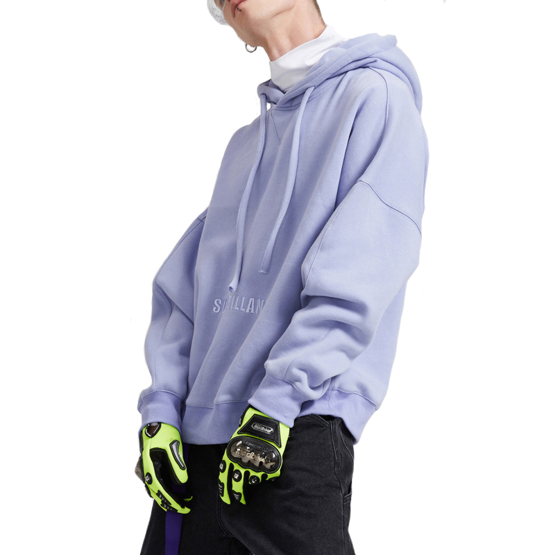 TopShow Best casual hoodies mens factory for girls-5