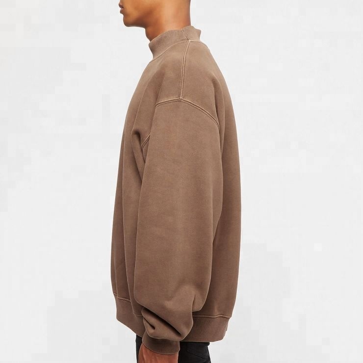 colorful lined hoodies for guys manufacturer with many colors-4