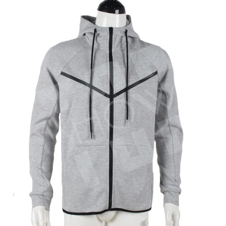 TopShow unique mens hoodies factory from China-4