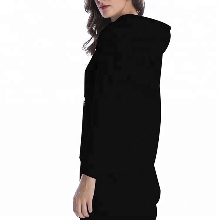 cute hoodies for women for shopping TopShow-3