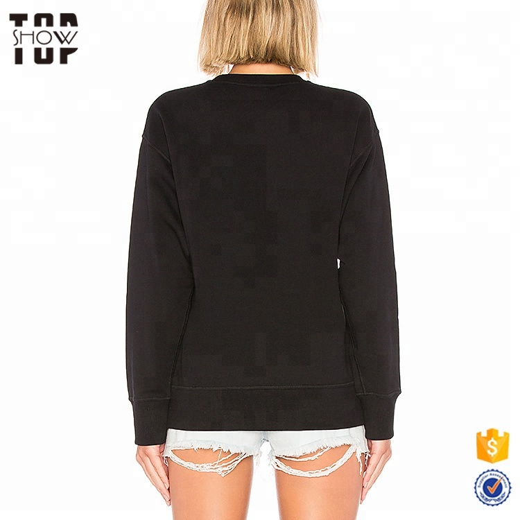 sweat hoodies ladies for ladies TopShow-5