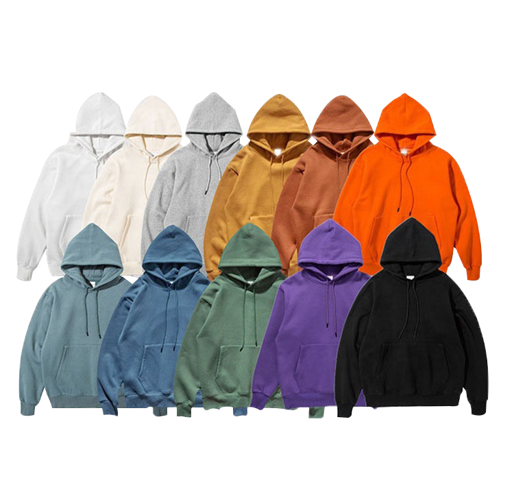 Top new mens hoodies Suppliers for shopping-4