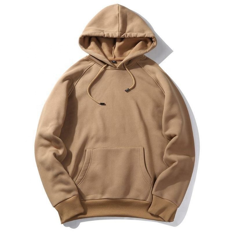 Top new mens hoodies Suppliers for shopping-6
