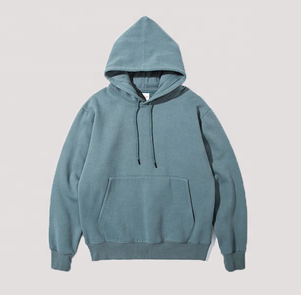 Top new mens hoodies Suppliers for shopping-5