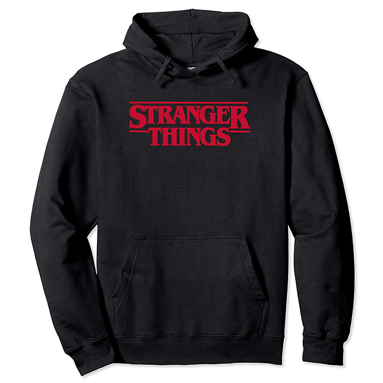 TopShow nice hoodies for men for party-6