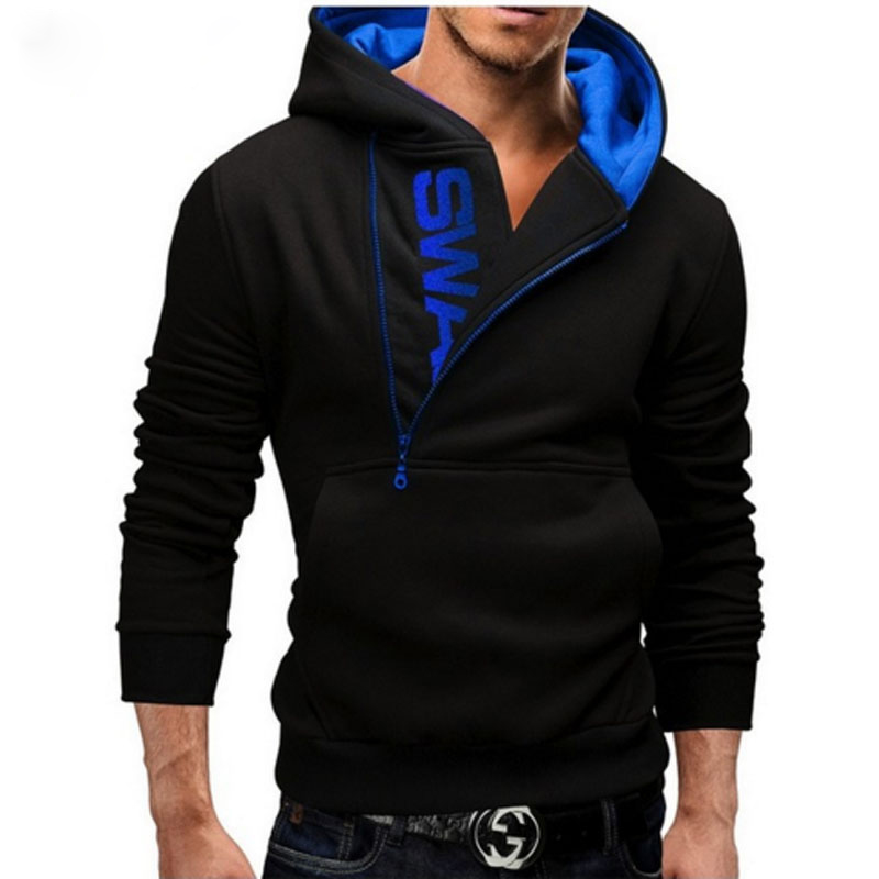 New custom clothing manufacturer daily wear-3