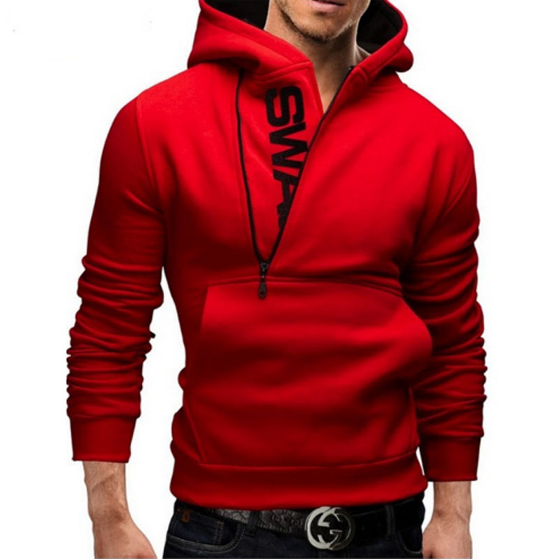 Top cool hoodies for guys for ladies-5
