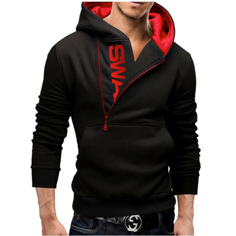 Top cool hoodies for guys for ladies-6
