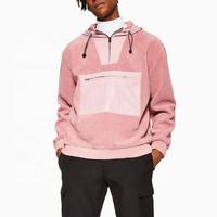 Men's Fashion Hoodies Xxxxl Jumper Hoodies With French Terry Hoodies Oversized