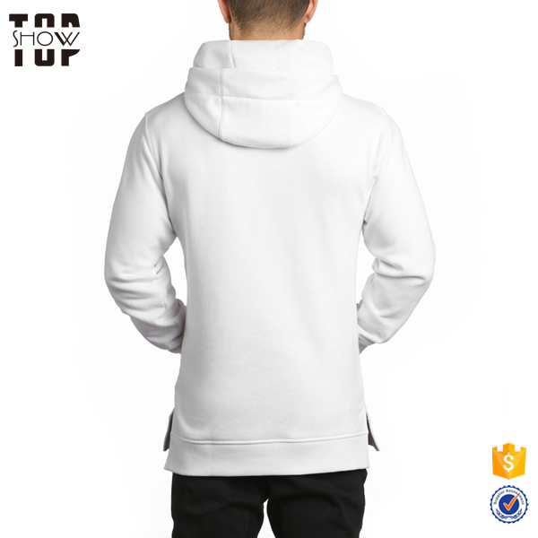 TopShow new male hoodies supply for shopping-3