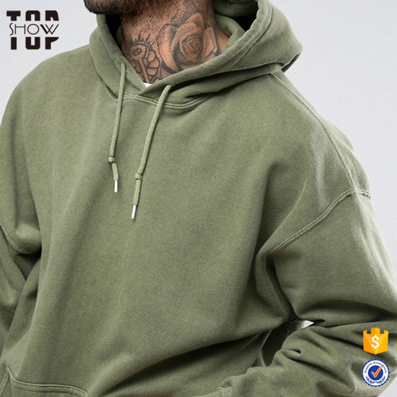 Top trendy mens hoodies factory with many colors-4