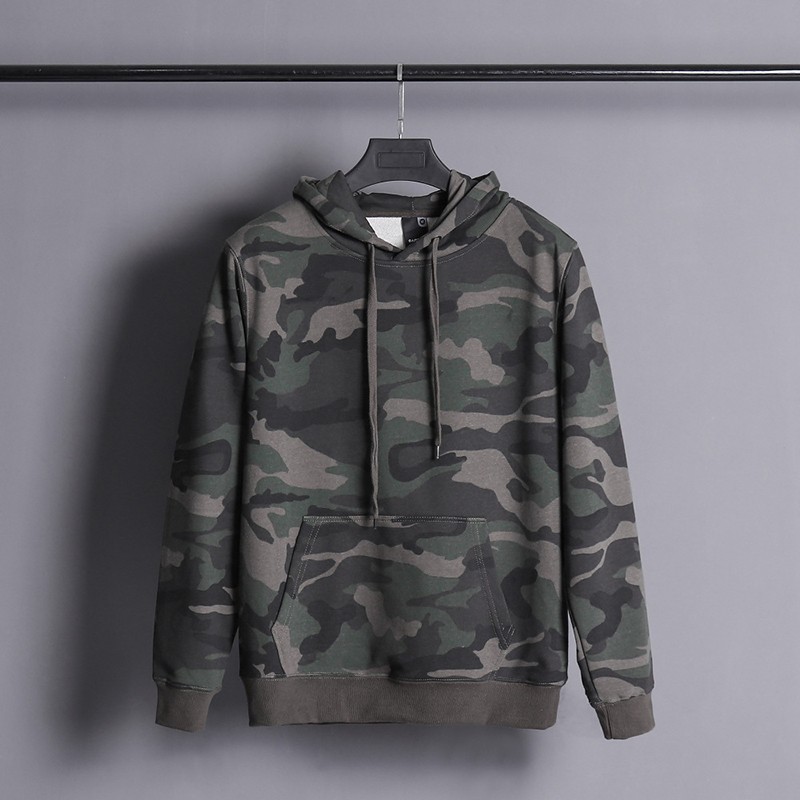 TopShow Latest custom clothing factory party wear-4
