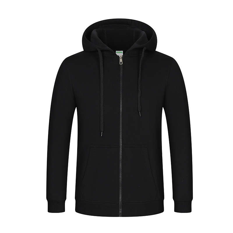TopShow unique mens hoodies manufacturer for travel-5