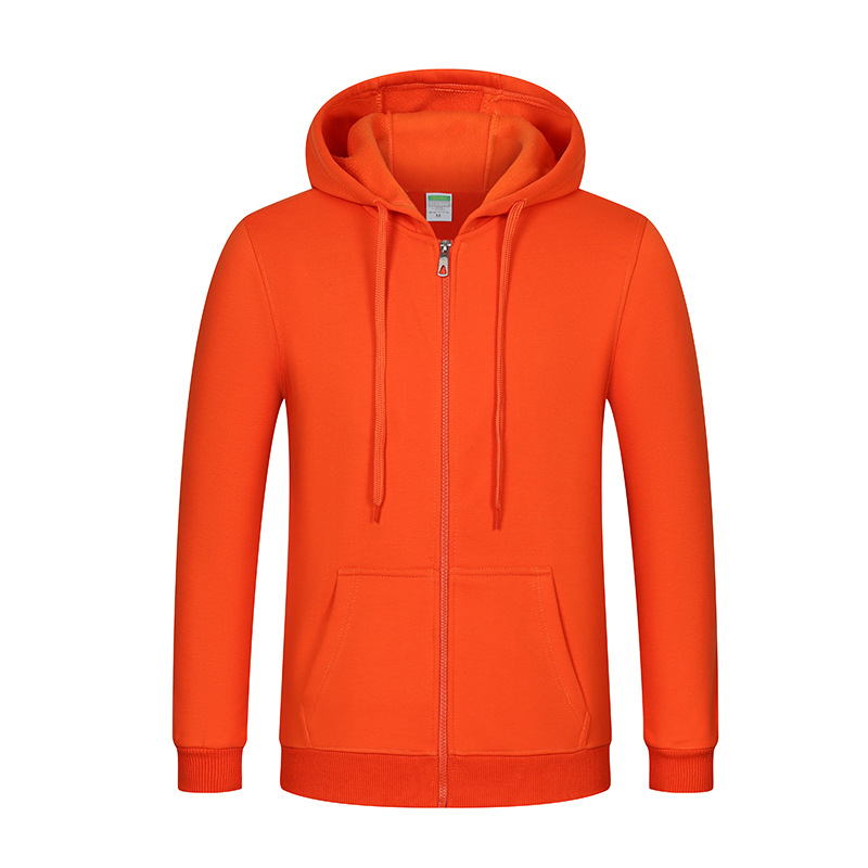 TopShow unique mens hoodies manufacturer for travel-6