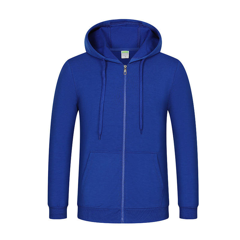 TopShow unique mens hoodies manufacturer for travel-4