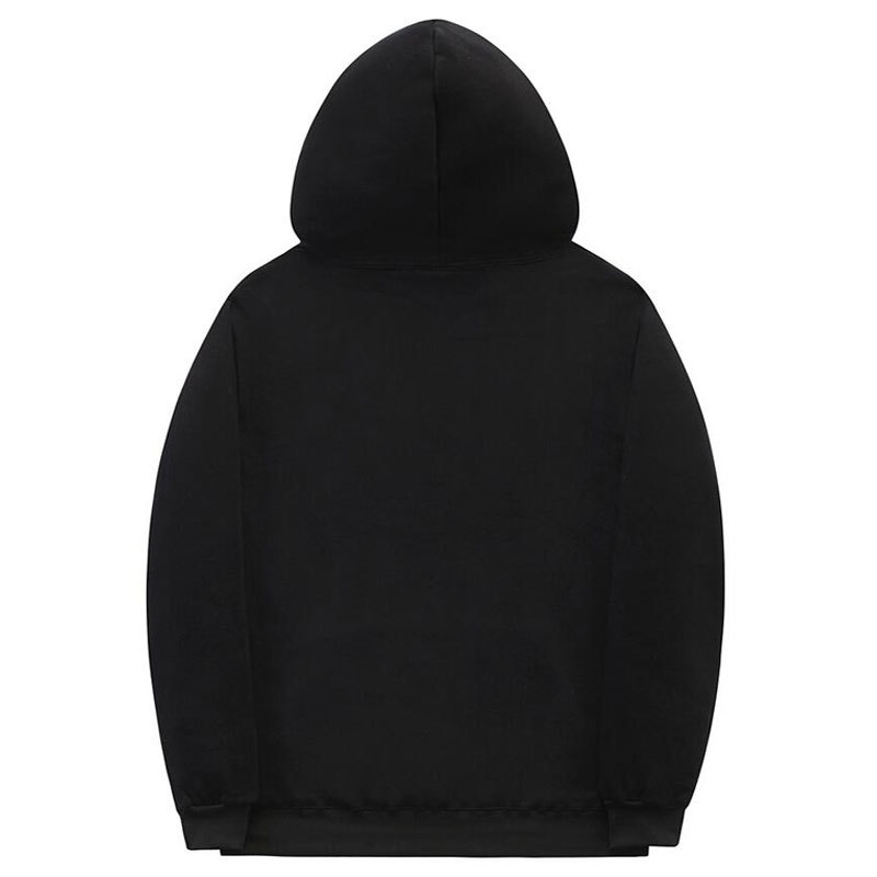 popular mens hoodies