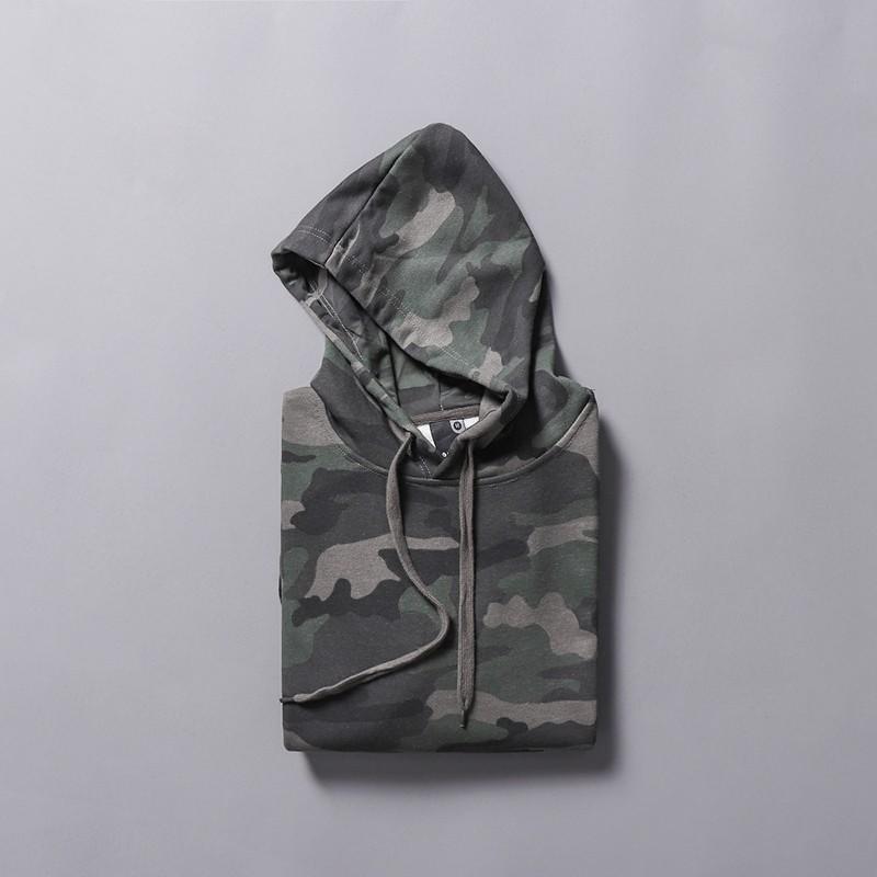 TopShow Latest custom clothing factory party wear-3