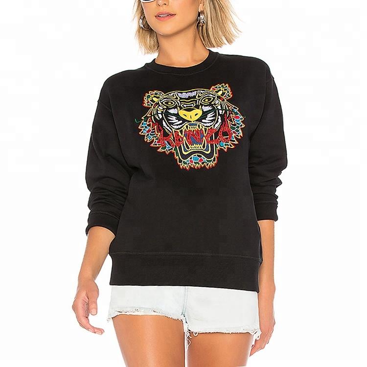 sweat hoodies ladies for ladies TopShow-2