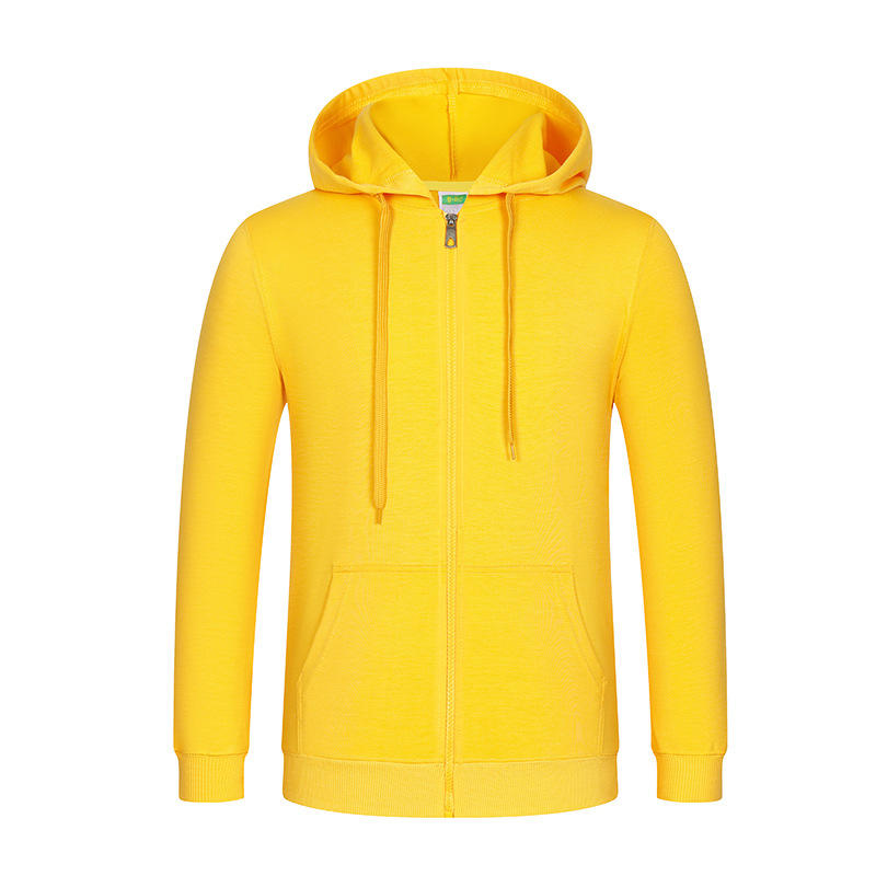 TopShow unique mens hoodies manufacturer for travel-2