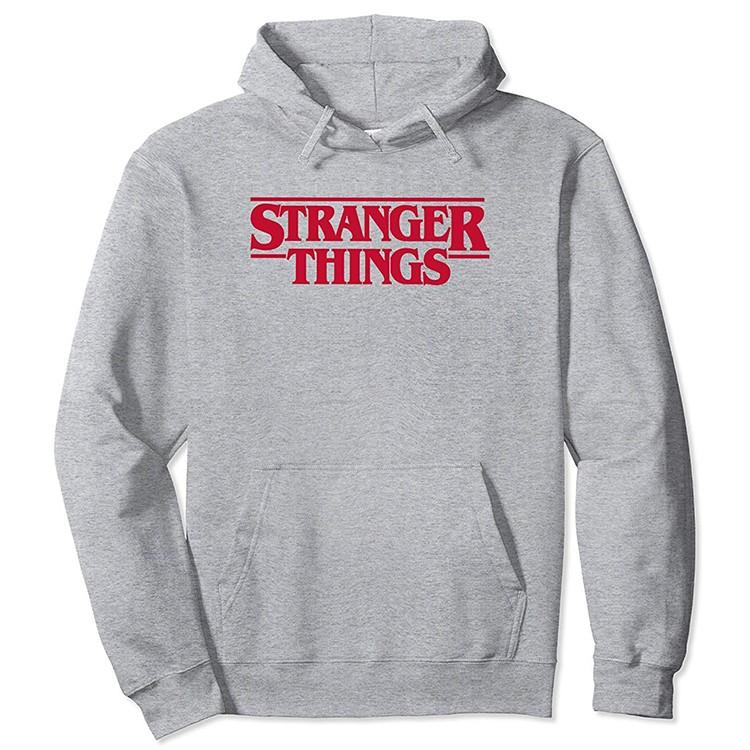 TopShow nice hoodies for men for party-2