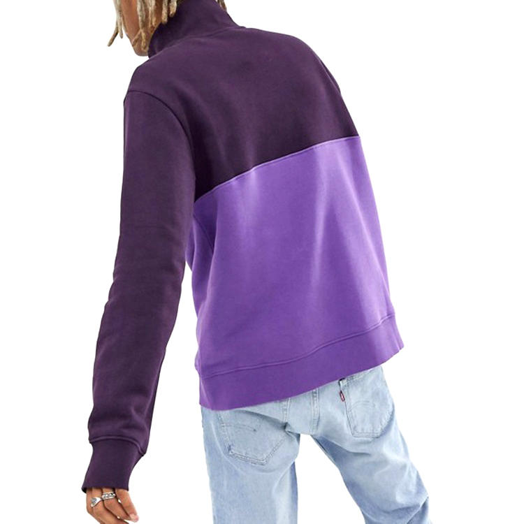 TopShow custom clothing manufacturers for female-2