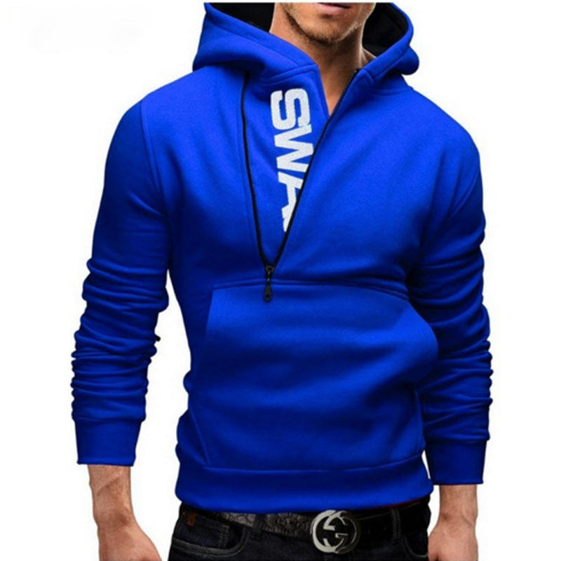 Top cool hoodies for guys for ladies-2