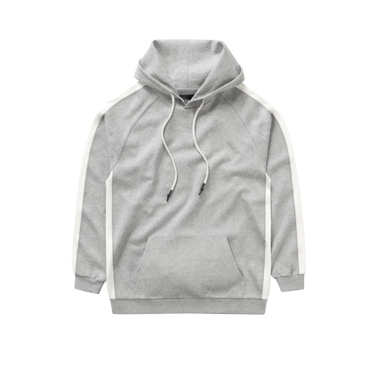 TopShow man custom clothing with many colors-2