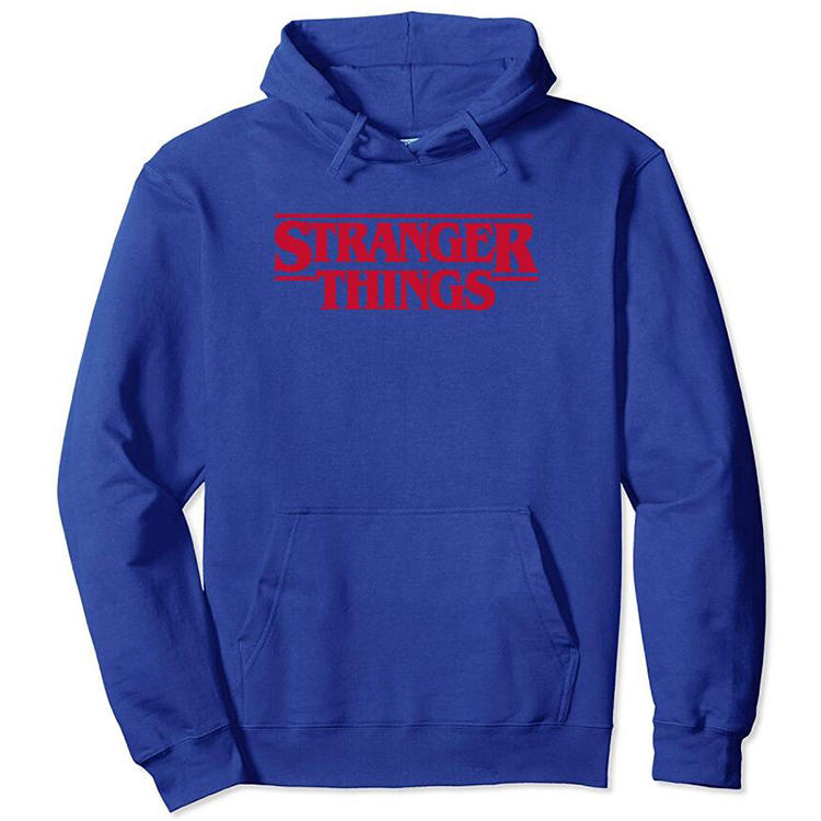 TopShow nice hoodies for men for party-3