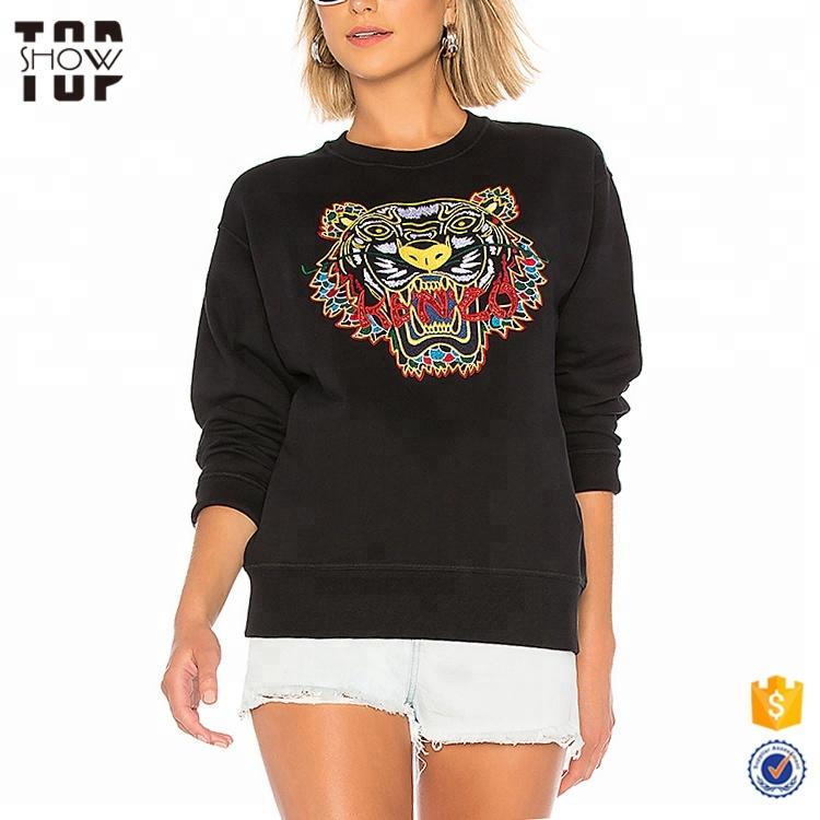 sweat hoodies ladies for ladies TopShow-3