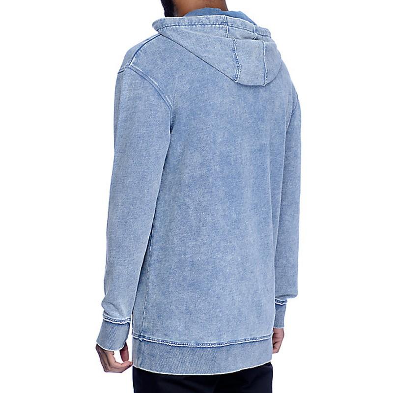 Best lined hoodies for guys manufacturers for woman-3
