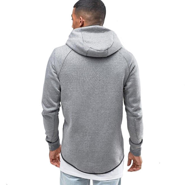 TopShow unique mens hoodies factory from China-3