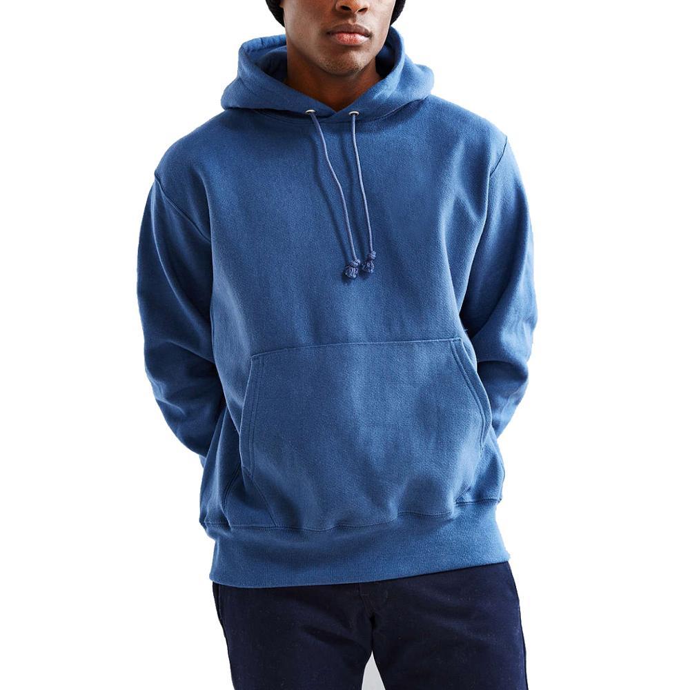 Wholesale new mens hoodies Suppliers with good price-2