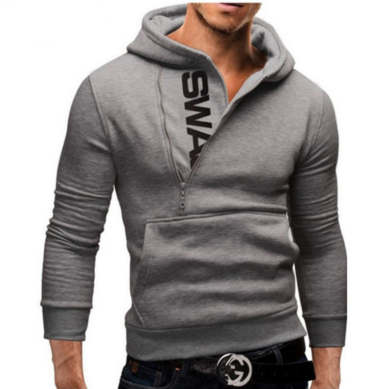 Top cool hoodies for guys for ladies-3