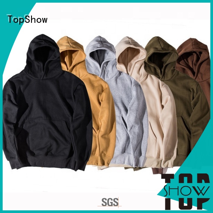 trendy mens hoodies