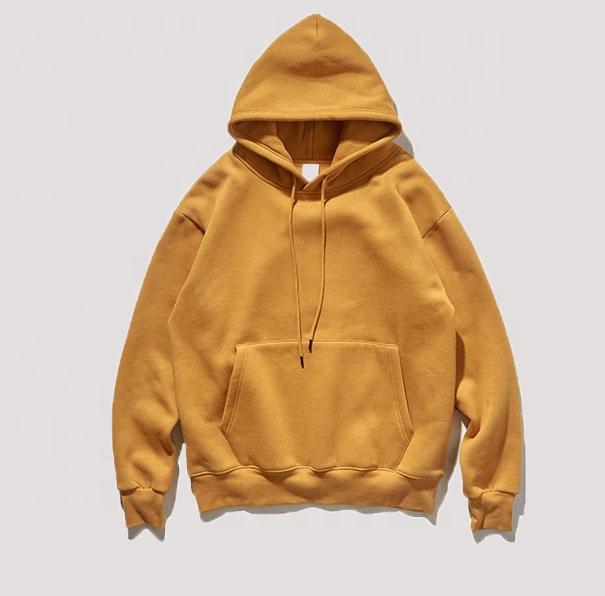 Top new mens hoodies Suppliers for shopping-3