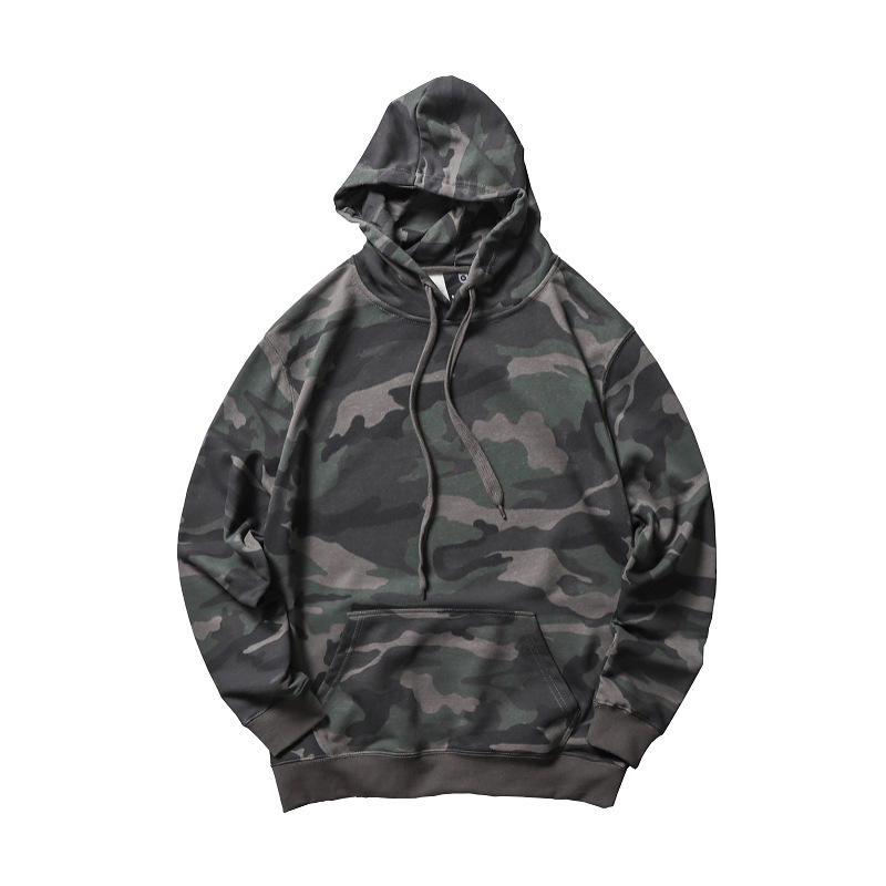 TopShow Latest custom clothing factory party wear-2
