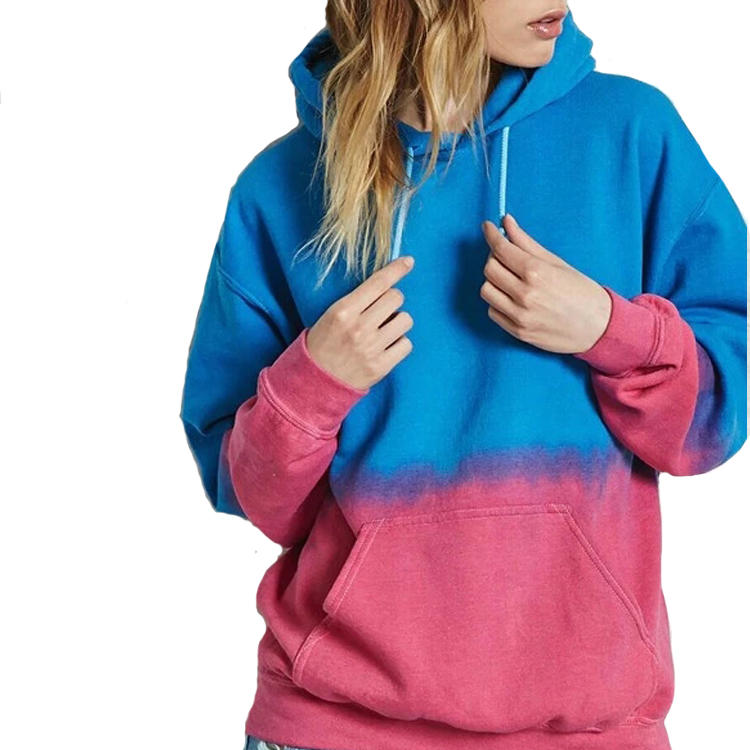 colorful best hoodies for women for business for party-2