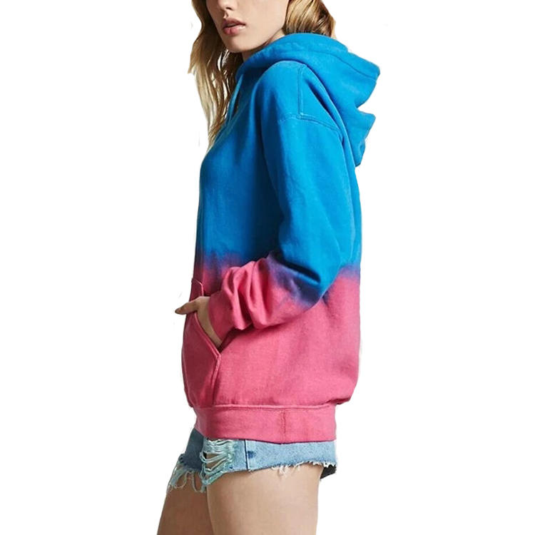 colorful best hoodies for women for business for party-3