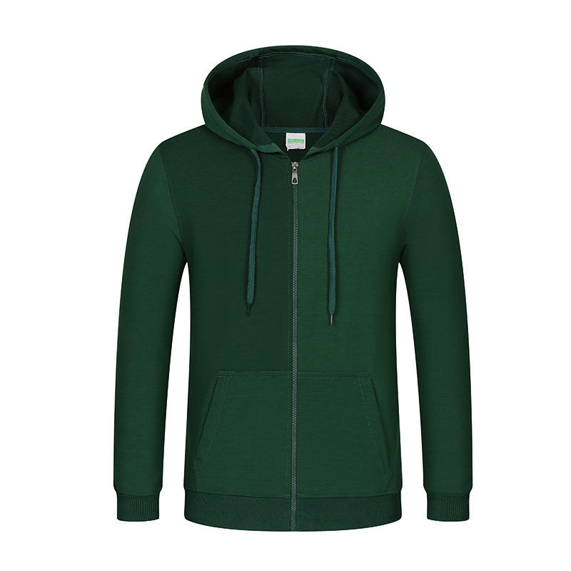 TopShow unique mens hoodies manufacturer for travel-3