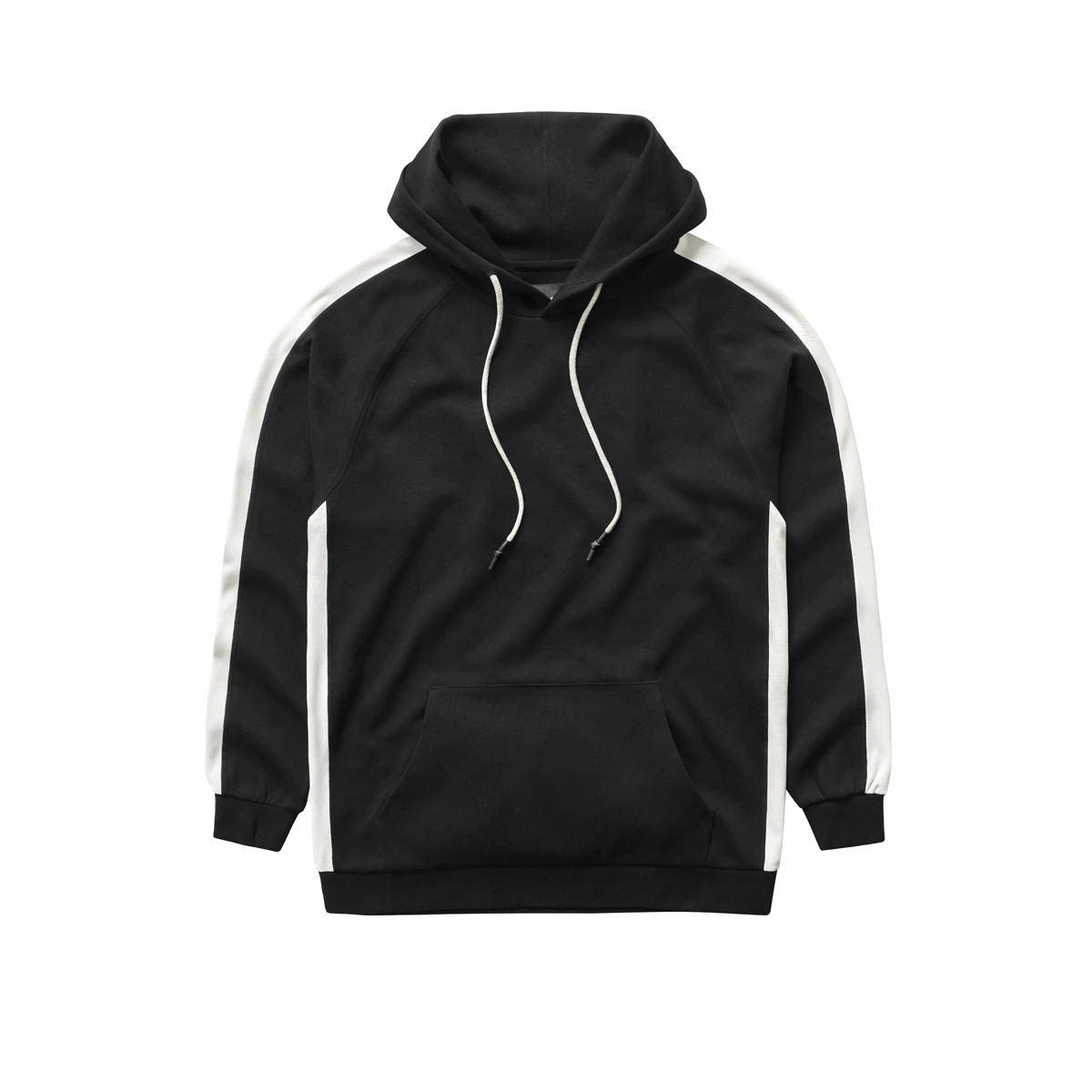TopShow man custom clothing with many colors-3