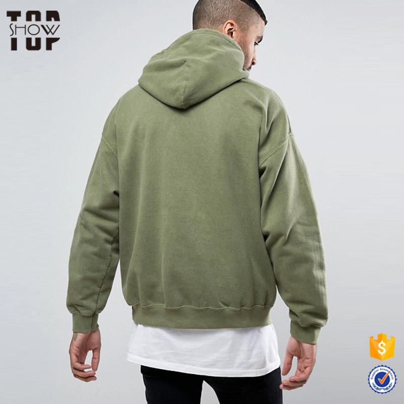 Top trendy mens hoodies factory with many colors-3